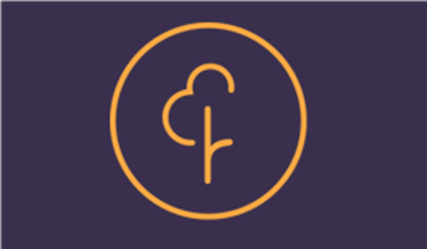 Parkrun